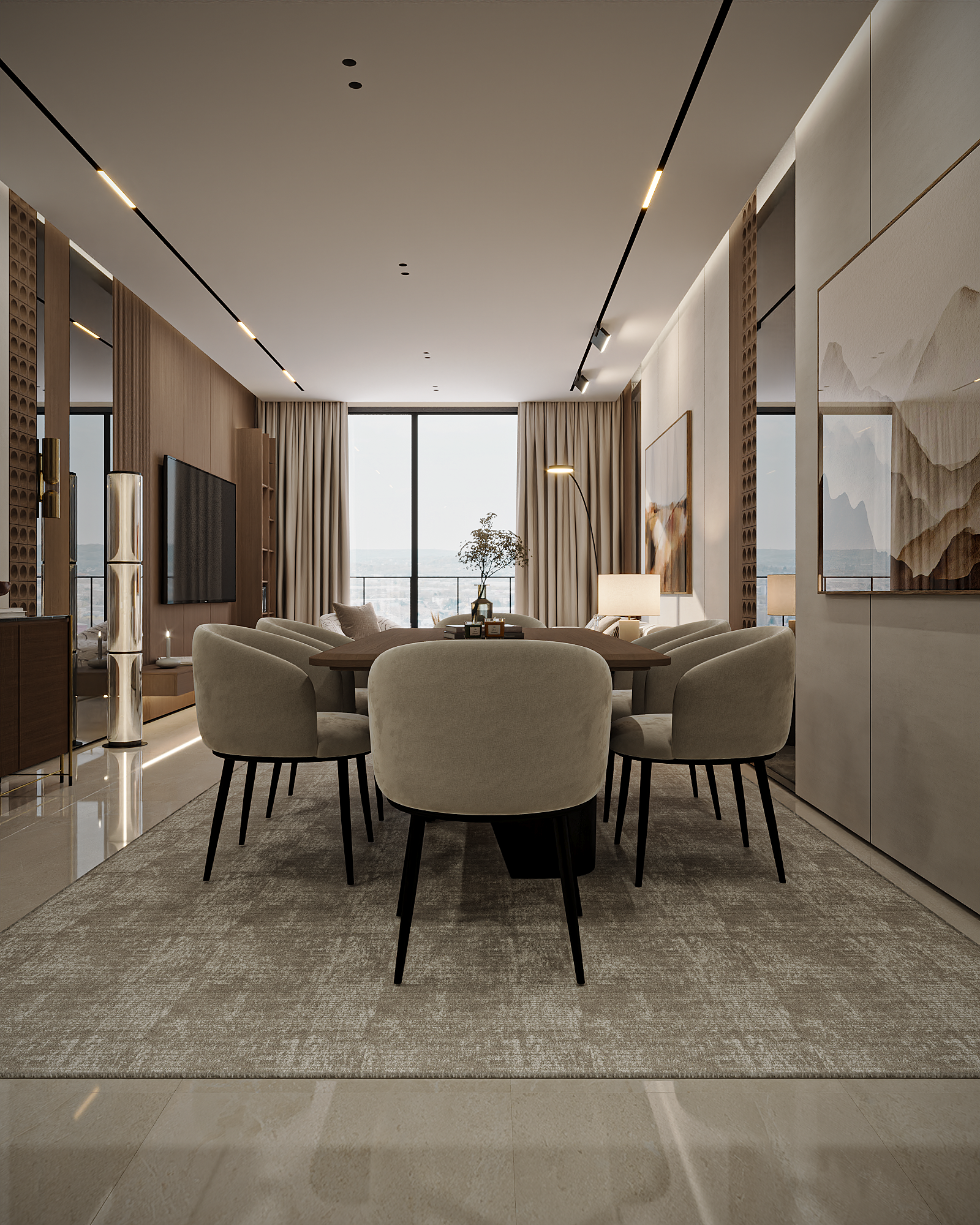 Copy of Living&Dining2