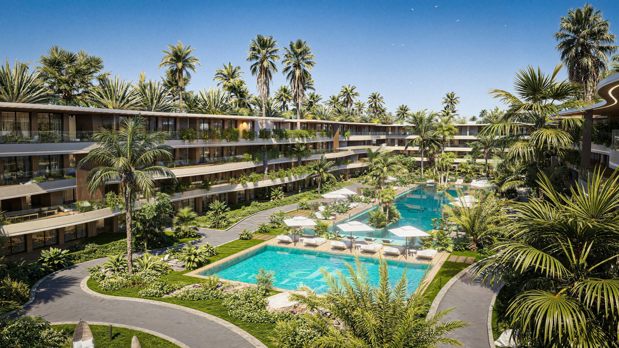 Scène-15_4-crop (1)